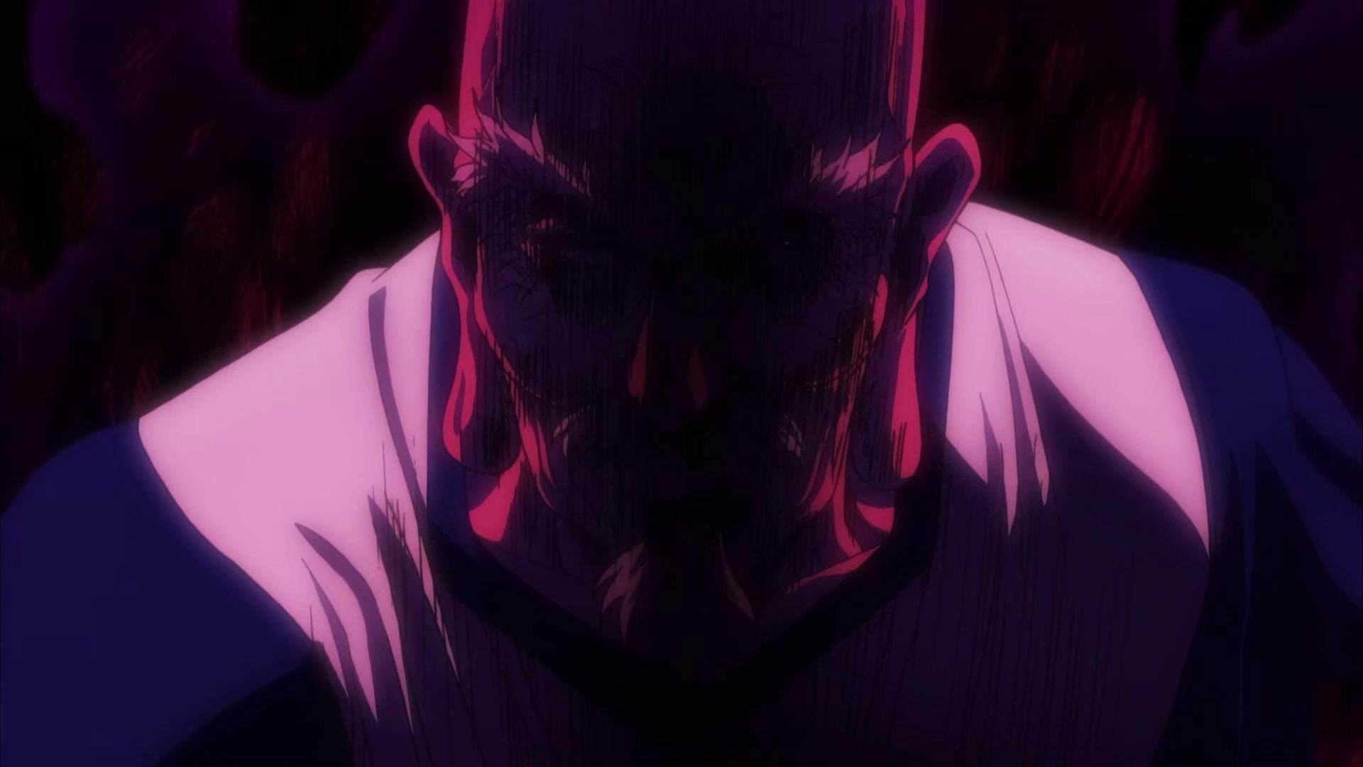 AnimeRG_Hunter_X_Hunter_126_1080p_x265_pseudo_mkv_Comp_45_10x_RIFE.mp4